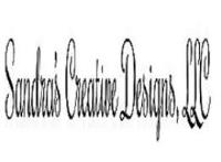 Sandra's Creative Designs, LLC image 1